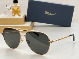Picture of Chopard Sunglasses _SKUfw53698061fw